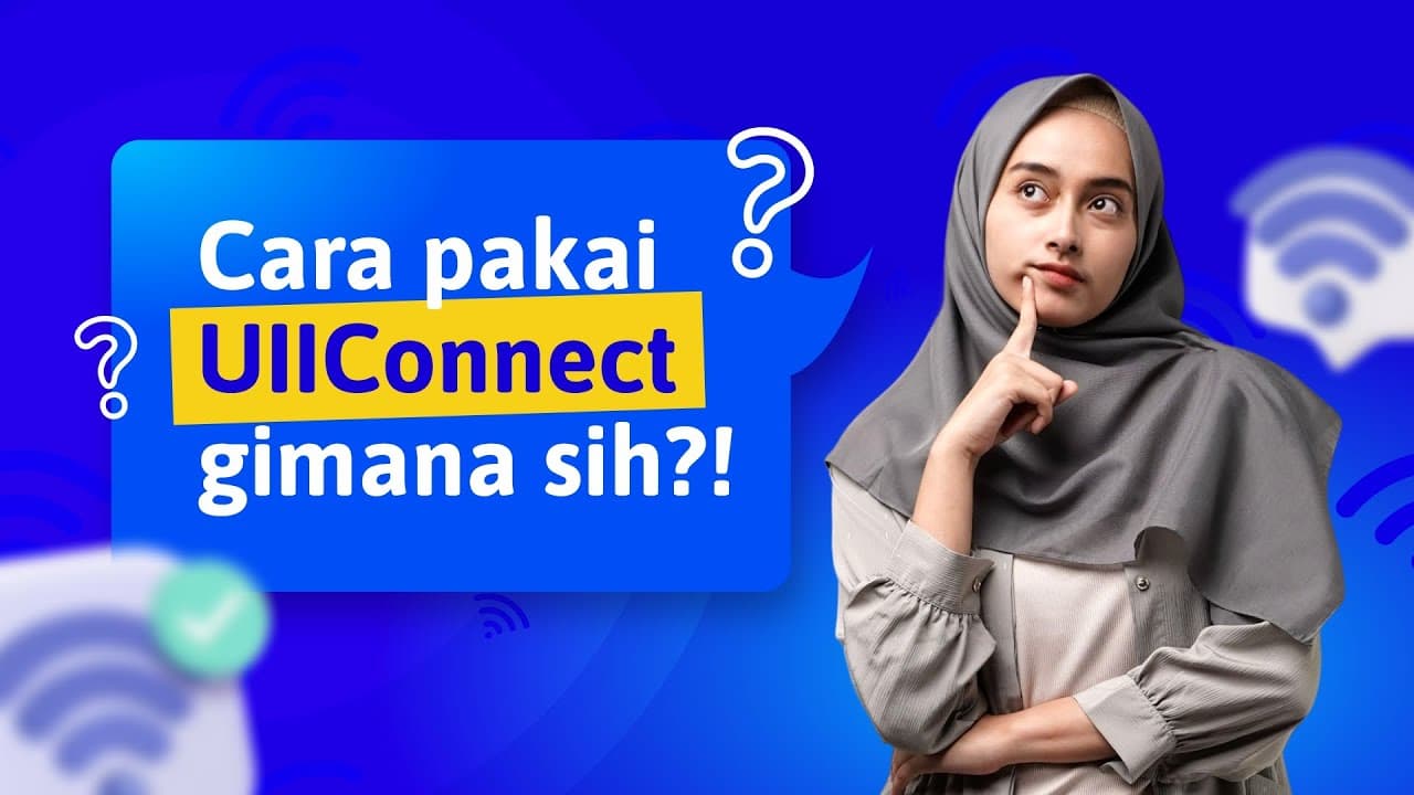 facility-Akses Wifi Eduroam