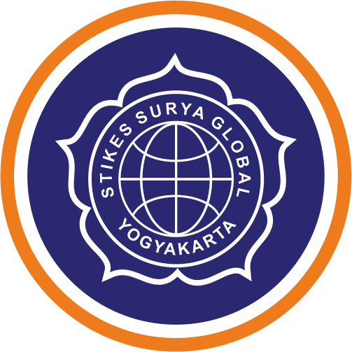 partner-logo-Perpustakaan STIKES Surya Global