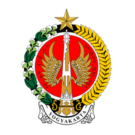 partner-logo-DPAD DIY