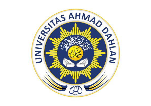 partner-logo-Perpustakaan Universitas Ahmad Dahlan Yogyakarta