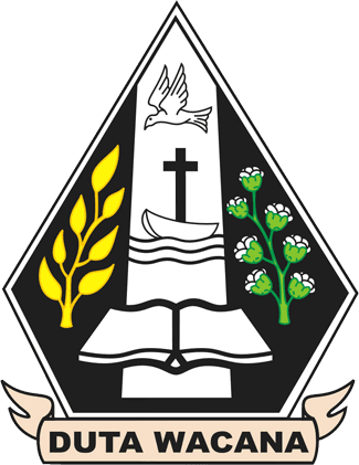 partner-logo-Perpustakaan Universitas Kristen Duta Wacana