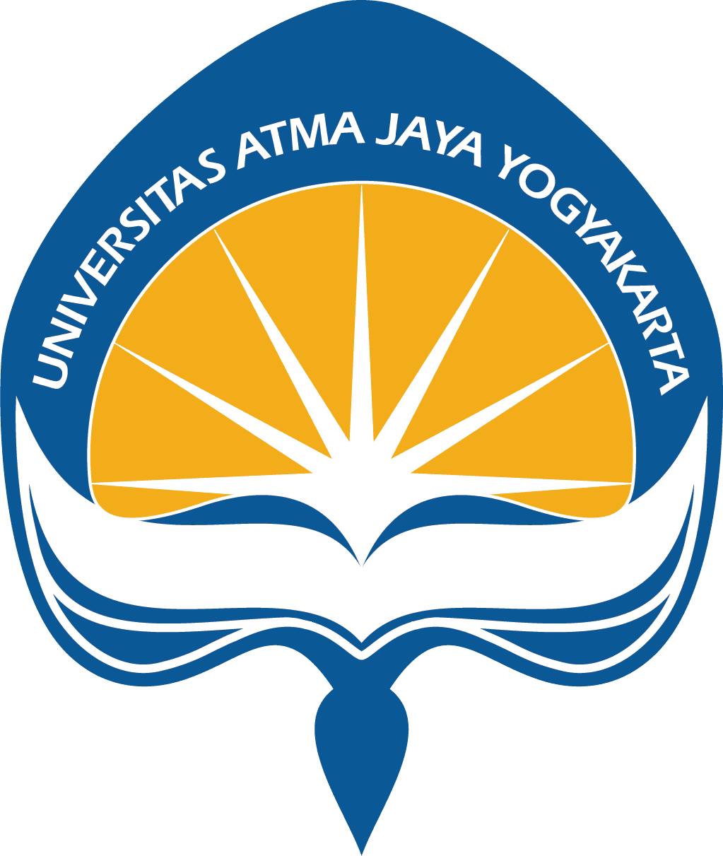 partner-logo-Perpustakaan Universitas Atma Jaya Yogyakarta
