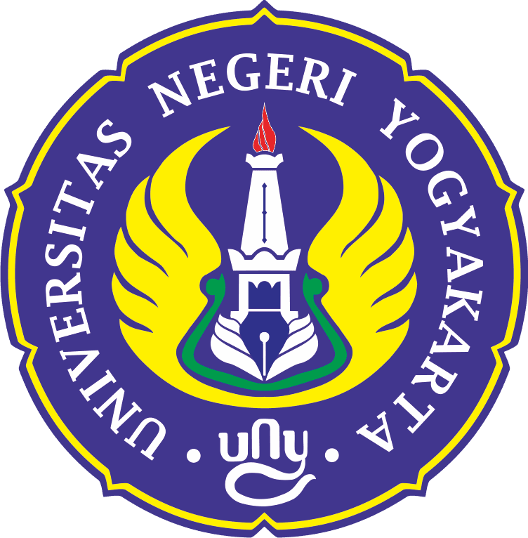 partner-logo-Perpustakaan UNY 