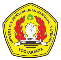 partner-logo-Perpustakaan Universitas Pembangunan Nasional 