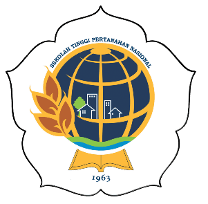 partner-logo-Perpustakaan Sekolah Tinggi Pertanahan Nasional