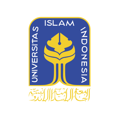 partner-logo-Perpustakaan Universitas Islam Indonesia