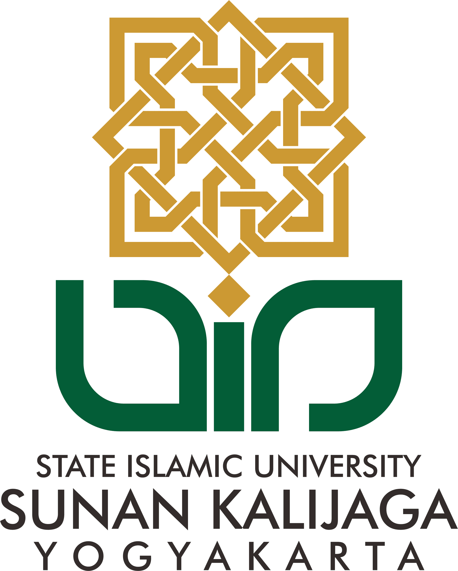 partner-logo-Perpustakaan UIN Sunan Kalijaga