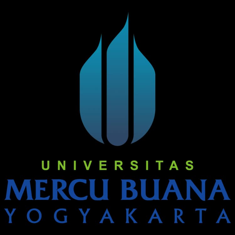 partner-logo-Perpustakaan Universitas Mercu Buana Yogyakarta