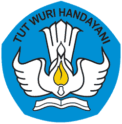 partner-logo-Perpustakaan BRIN Kawasan Kotagede Yogyakarta