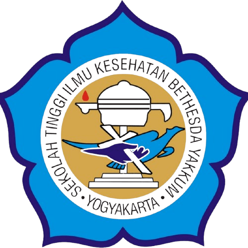 partner-logo-Perpustakaan STIKES Bethesda Yakkum