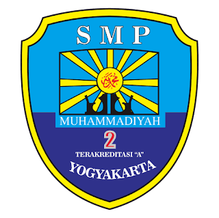 partner-logo-Perpustakaan SMP Muhammadiyah 2 Yogkarta
