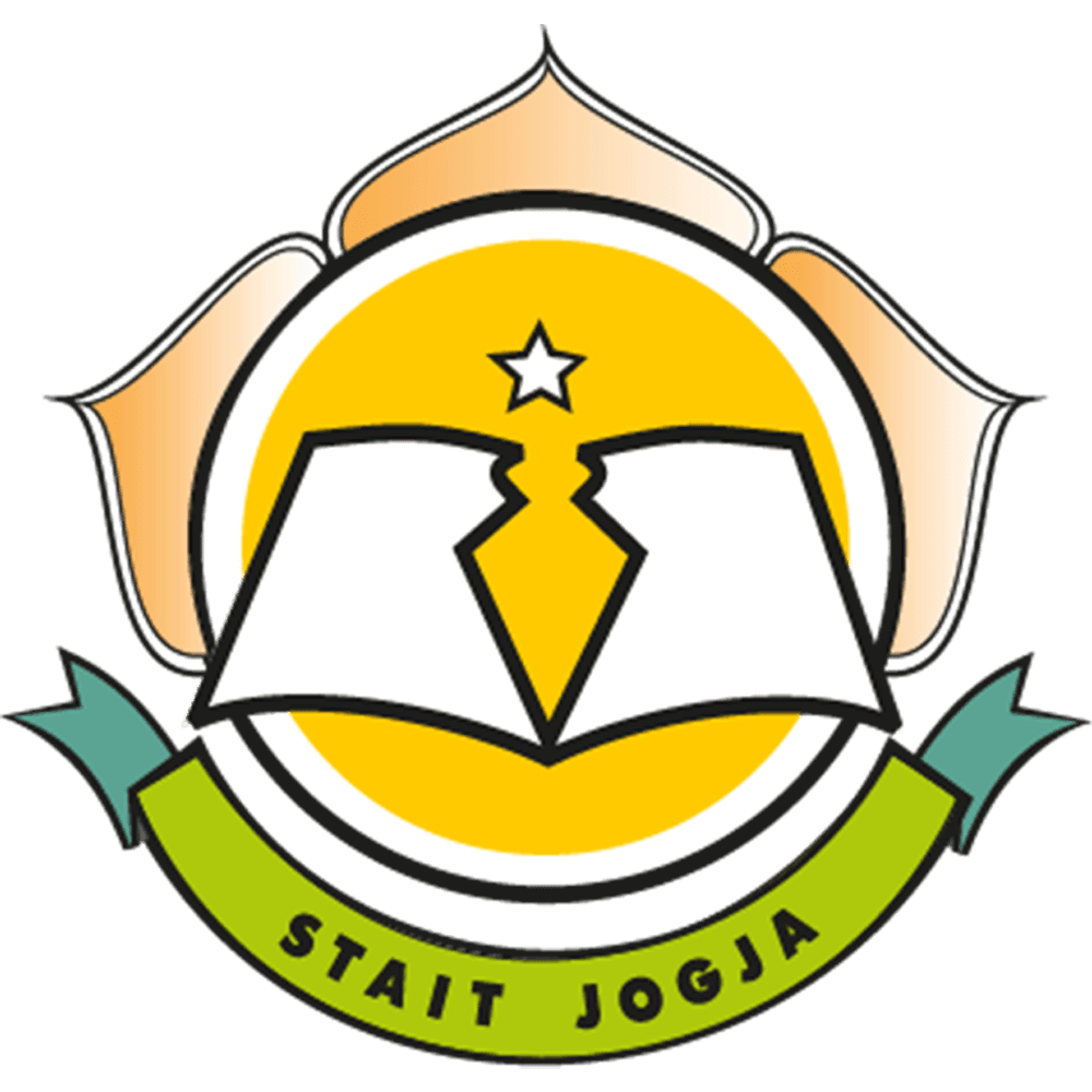 partner-logo-Perpustakaan STAIT Yogyakarta