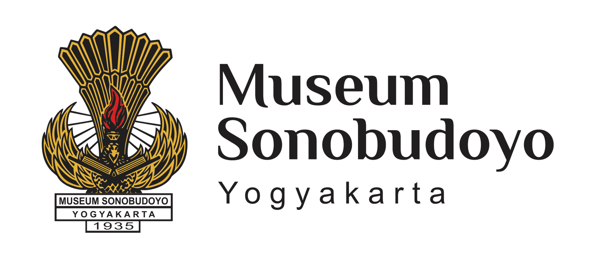 partner-logo-Perpustakaan Museum Sonobudoyo