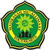 partner-logo-Perpustakaan Madrasah Mu'allimaat Muhammadiyah Yogyakarta