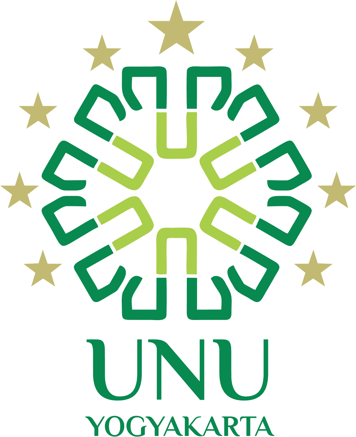 partner-logo-Perpustakaan UNU Yogyakarta