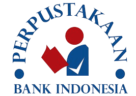 partner-logo-Perpustakaan KPw Bank Indonesia Yogyakarta