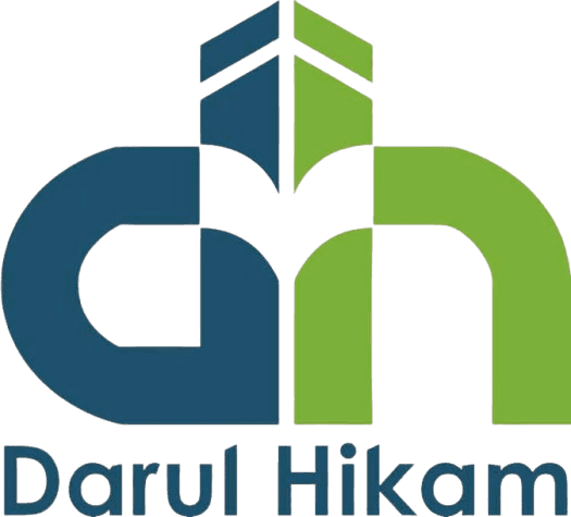partner-logo-Perpustakaan Darul Hikam