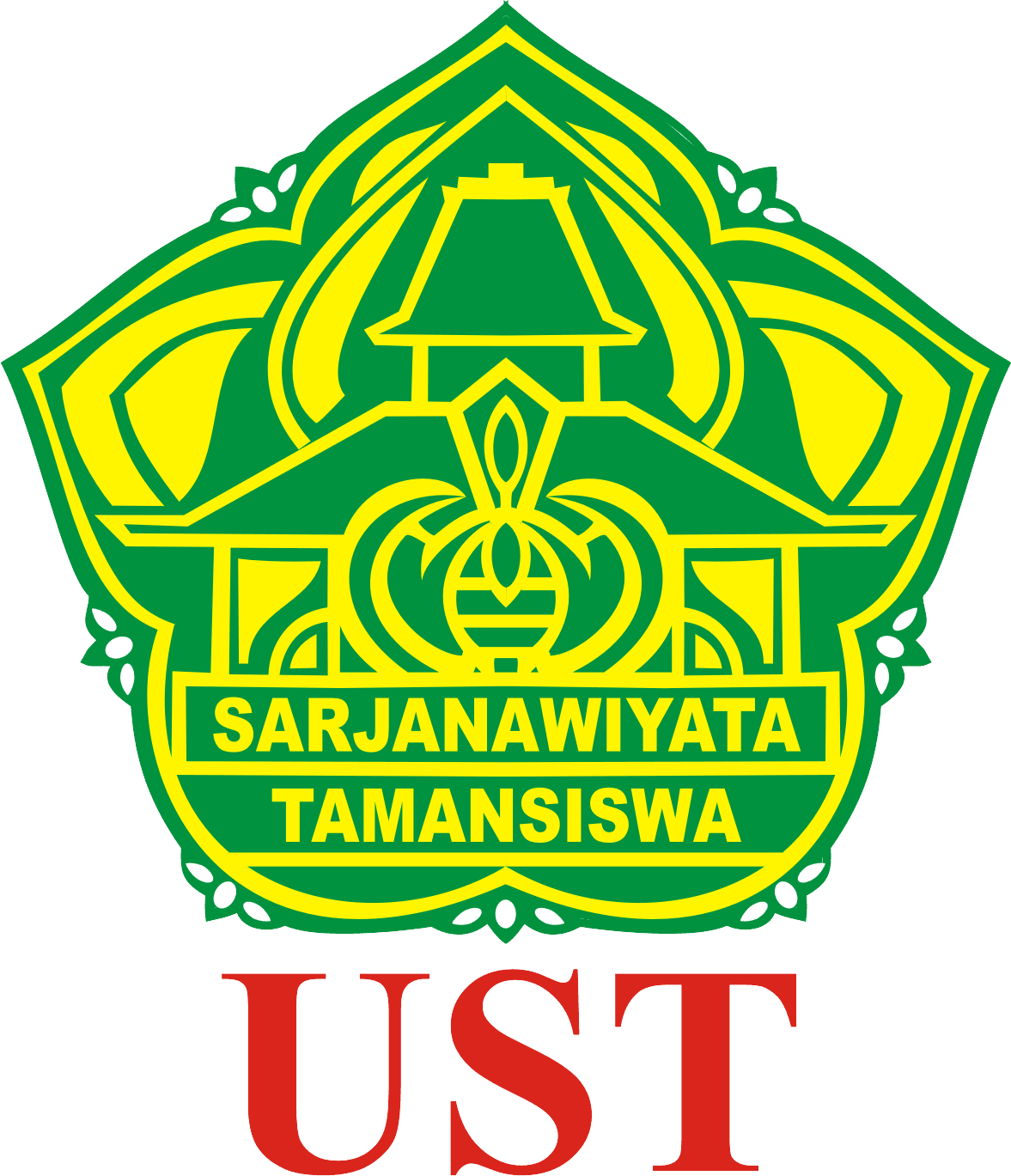 partner-logo-Perpustakaan UST Yogyakarta