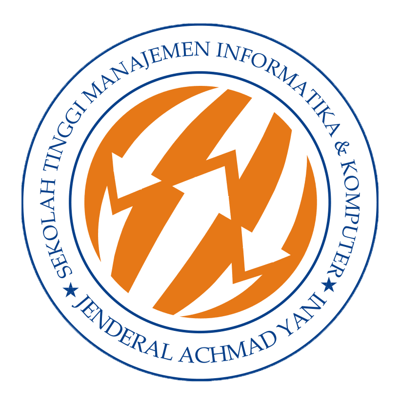 partner-logo-STIMIK Ahmad Yani