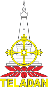 partner-logo-Perpustaaan SMA N 1 Yogyakarta