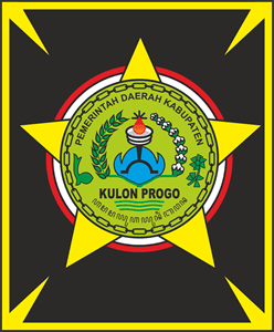 partner-logo-Kantor Perpustakaan dan Kearsipan Kabupaten Kulon Progo
