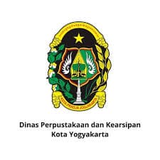 partner-logo-Dinas Perpustakaan dan Kearsipan Kota Yogyakarta