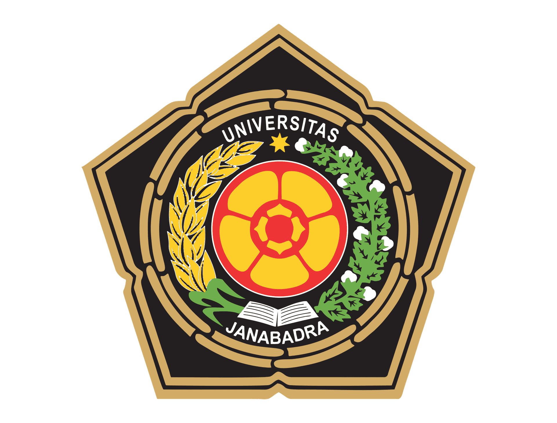 institution-logo-Perpustakaan Pusat Universitas Janabadra Yogyakarta