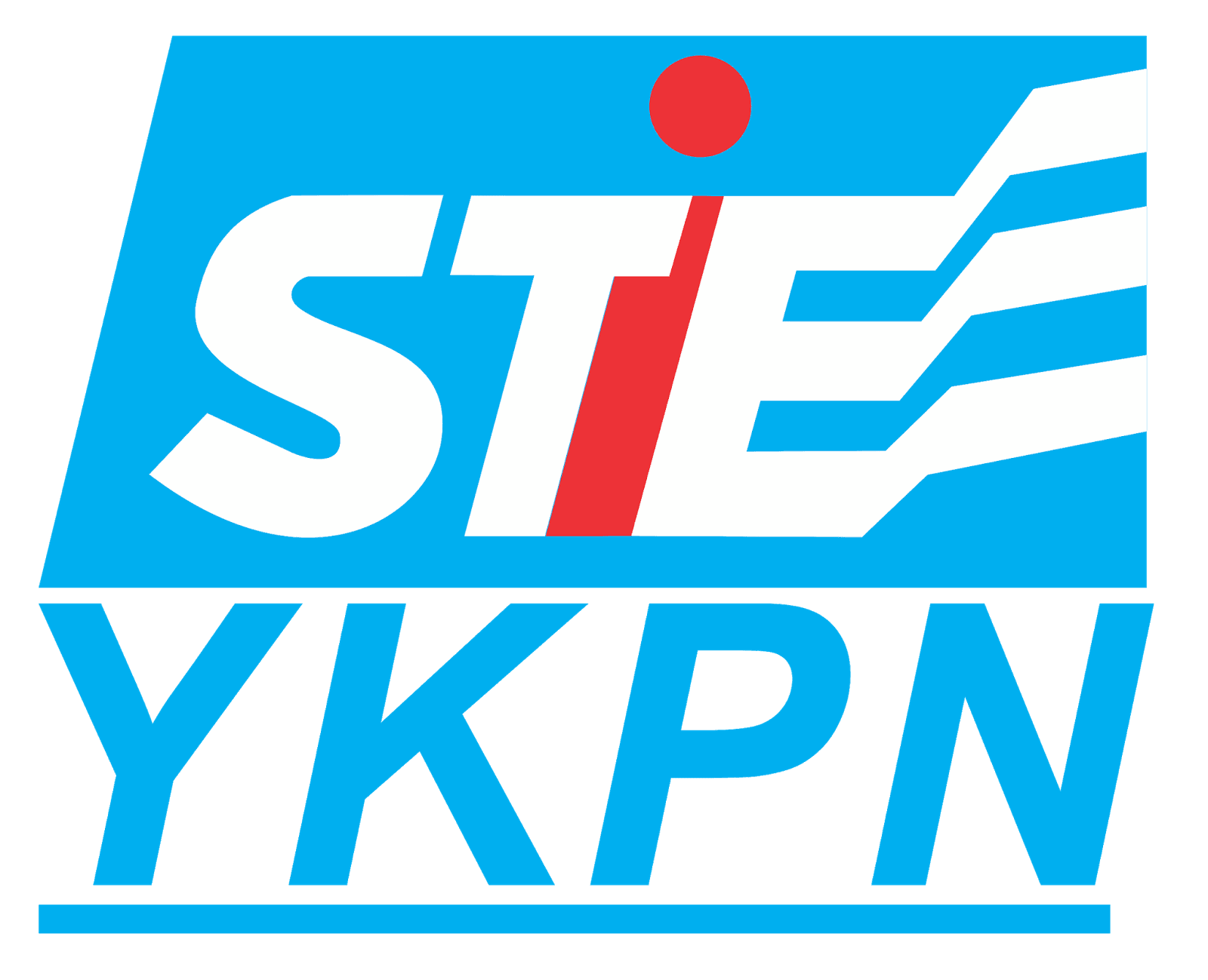 institution-logo-Perpustakaan STIE YKPN Yogyakarta
