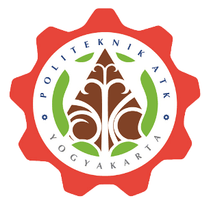 institution-logo-Perpustakaan Politeknik ATK Yogyakarta