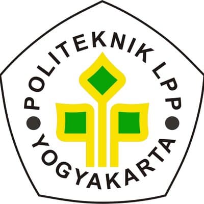 institution-logo-Perpustakaan Lembaga Pendidikan Perkebunan Yogyakarta