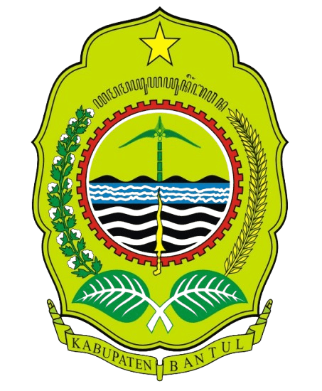 institution-logo-Dinas Perpustakaan dan Kearsipan Kabupaten Bantul