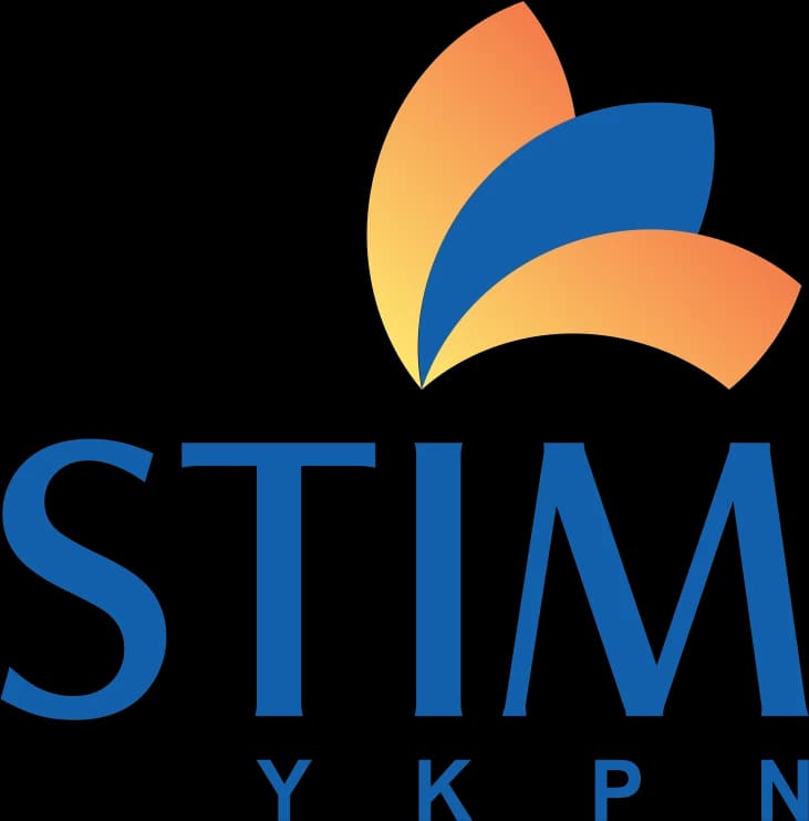 institution-logo-Perpustakaan STIM YKPN Yogyakarta