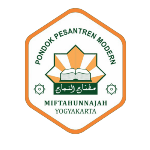 institution-logo-MTs Miftahunnajah