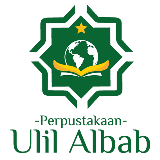 institution-logo-Perpustakaan Ulil Albab MAN 3 Bantul