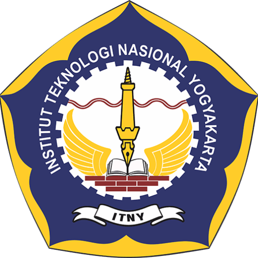 institution-logo-Perpustakaan Institut Teknologi Nasional Yogyakarta (ITNY)