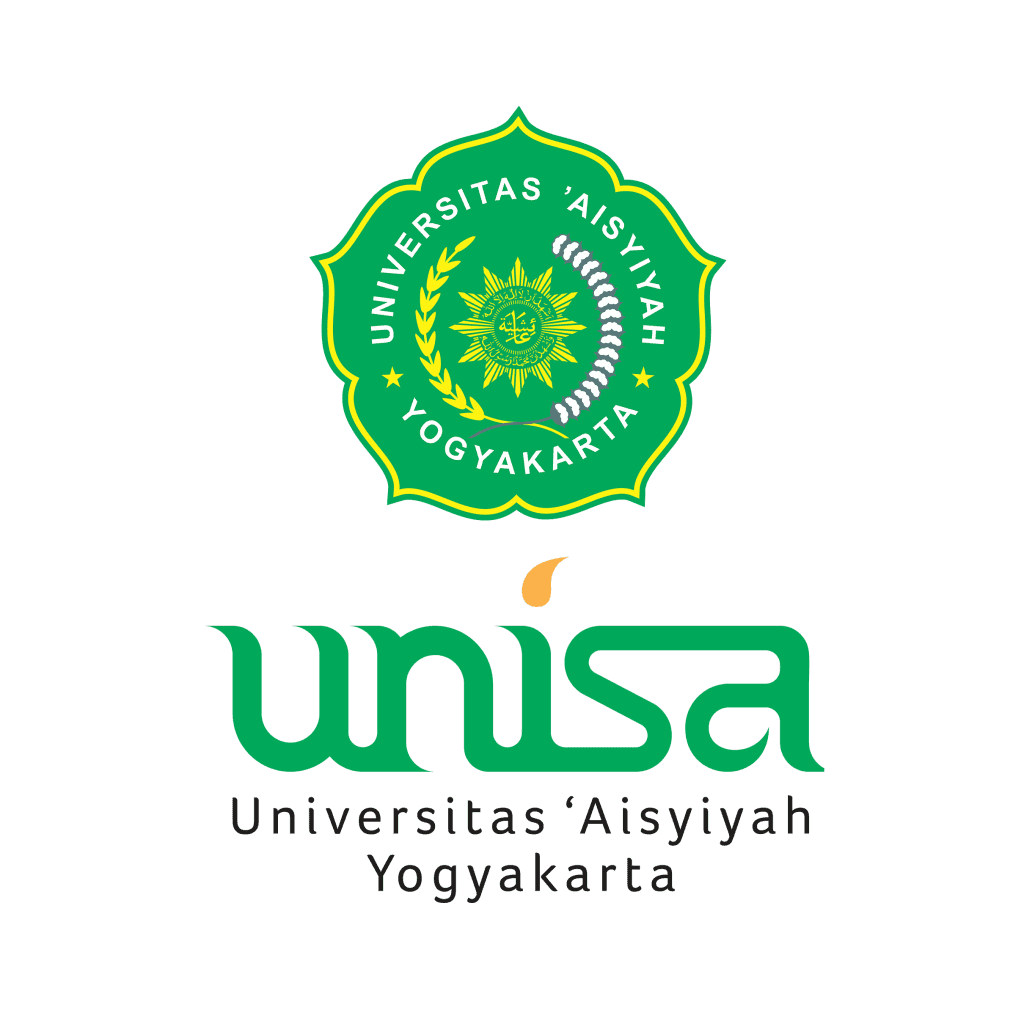 institution-logo-Perpustakaan Universitas 'Aisyiyah Yogyakarta