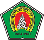 institution-logo-Perpustakaan Instiper Yogyakarta