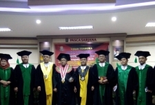 Album Perpus Unit