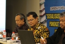 Album Perpus Unit