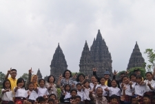 Album Perpus Unit