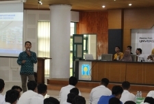 Album Perpus Unit