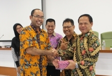 Album Perpus Unit