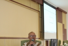 Album Perpus Unit